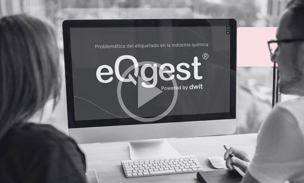 Ejemplo IMG BLOG (1)-1