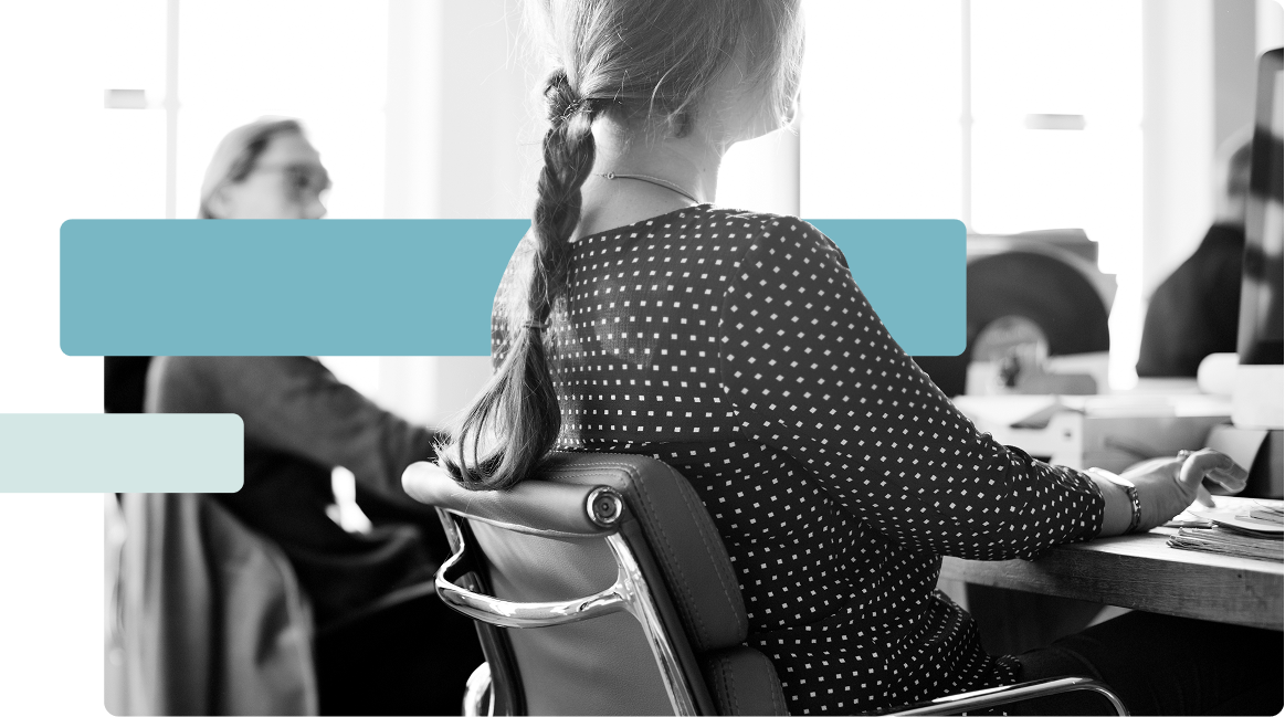 Group 1000001085 (1)