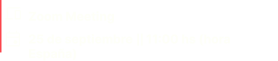 Group 11-Sep-09-2025-01-35-51-5777-PM