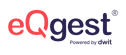 Logo Eqgest 2025