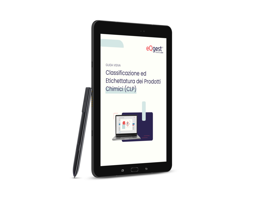 mockup CLP-IT