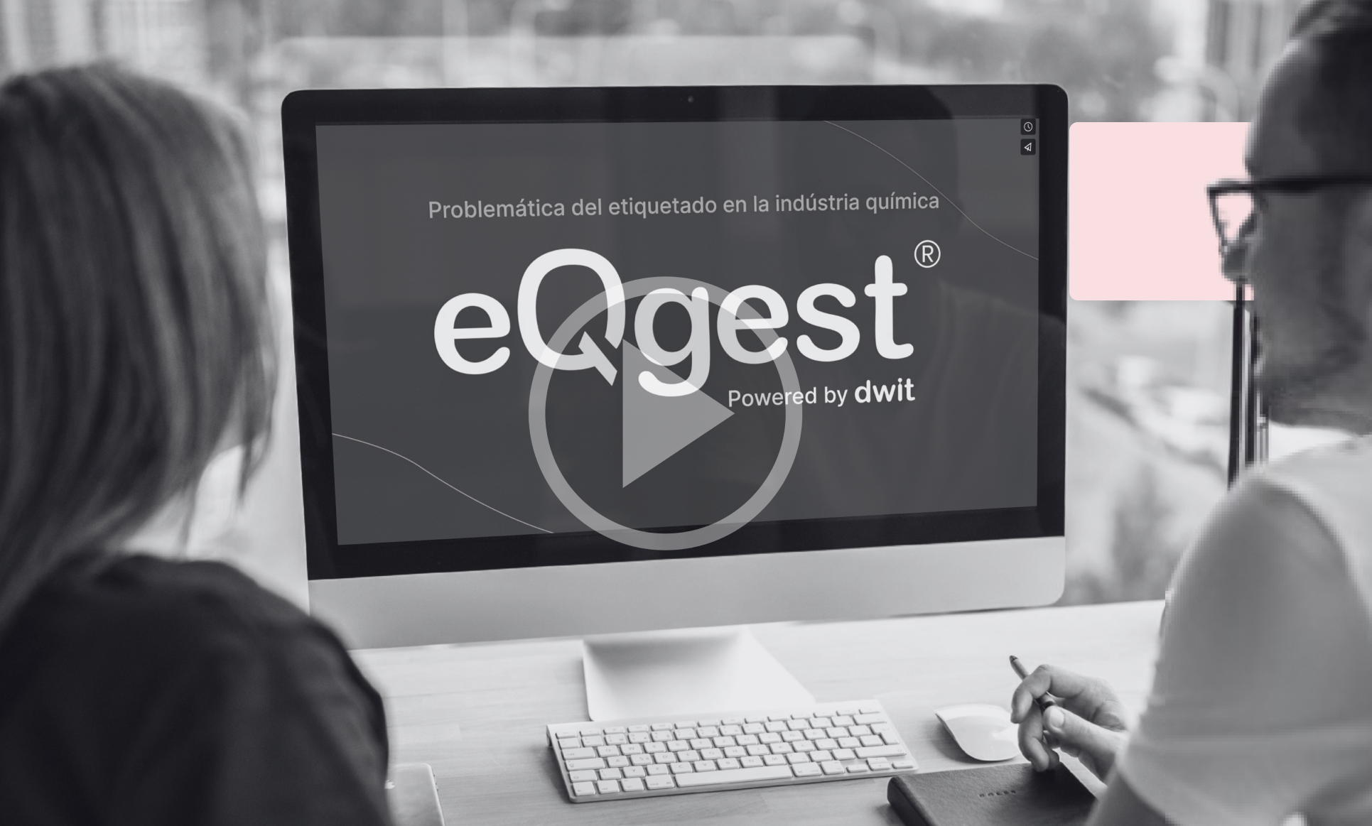 mockup-capsula2-ETIQUETADO-ES