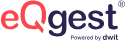 logo-eqgest-color